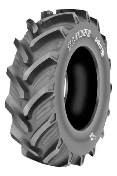 Opona Taurus POINT8 14,9/82 R30 128A8