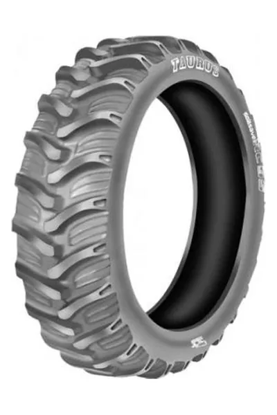 Opona Taurus RC95 230/95 R36 130A8