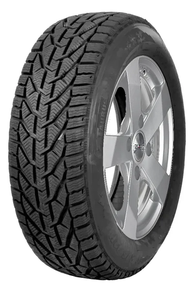 Opona Taurus Winter Taurus 185/65 R15 88T
