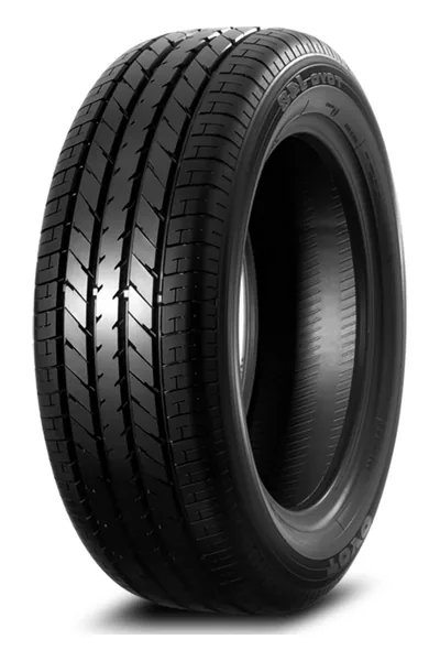 Opona Toyo J48J 205/55 R16 91V