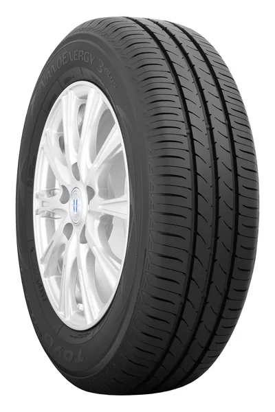 Opona Toyo NE03 175/55 R15 77T