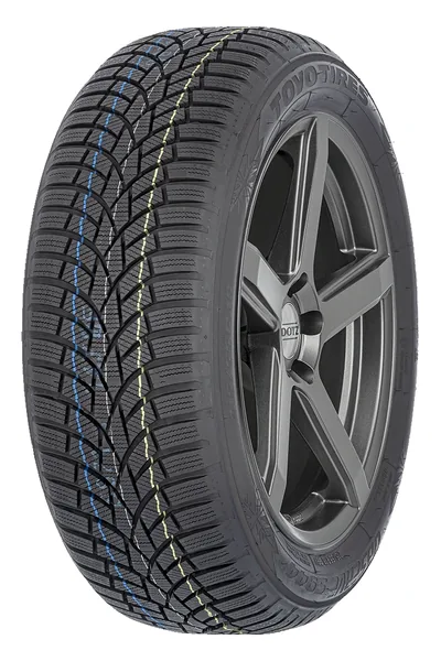 Opona Toyo Observe S944 225/40 R20 94V XL