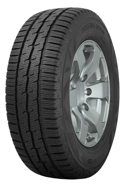 Opona Toyo Observe VAN 175/65 R14 90T