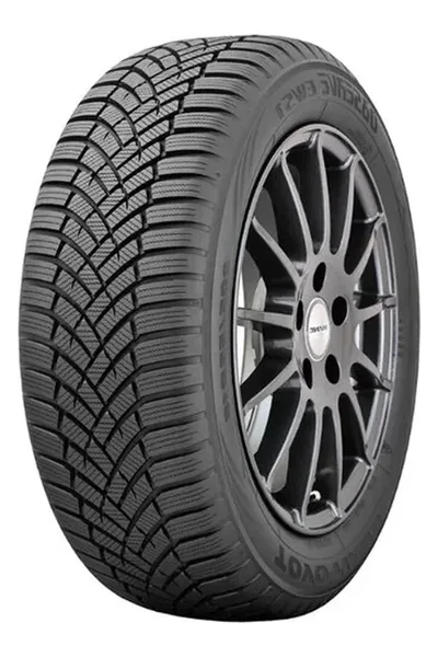 Opona Toyo Observe Winter Sport 1 235/45 R17 97V XL