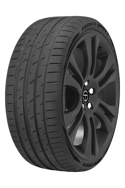 Opona Toyo Proxes Sport 2 285/30 R20 99Y XL