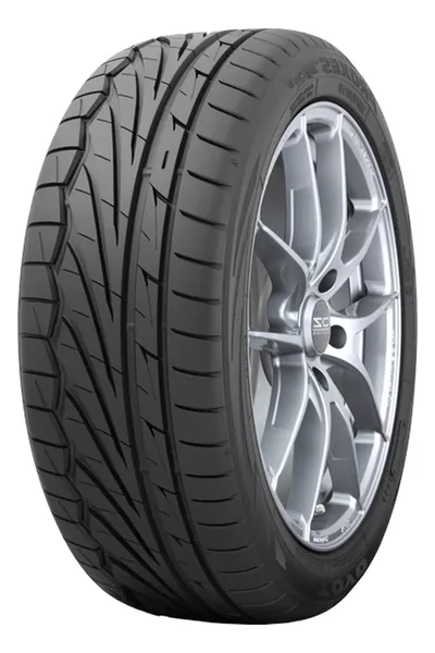 Opona Toyo Proxes TR1 205/55 R17 95V XL