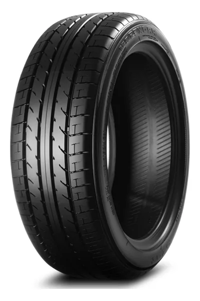 Opona Toyo PXR31C 195/45 R16 80W