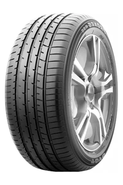 Opona Toyo PXR36B 225/55 R19 99V