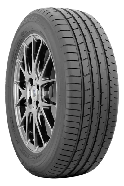 Opona Toyo PXR46A 225/55 R19 99V