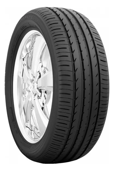 Opona Toyo PXR52 215/50 R18 92V