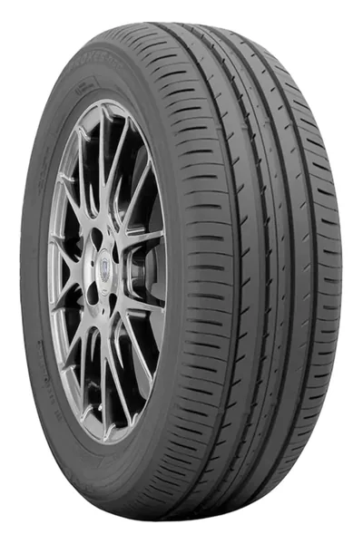 Opona Toyo PXR56 215/55 R18 95H