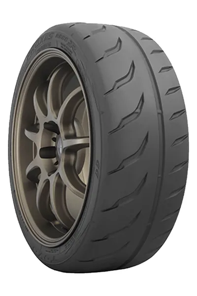 Opona Toyo PXR8R 275/35 R18 95Y