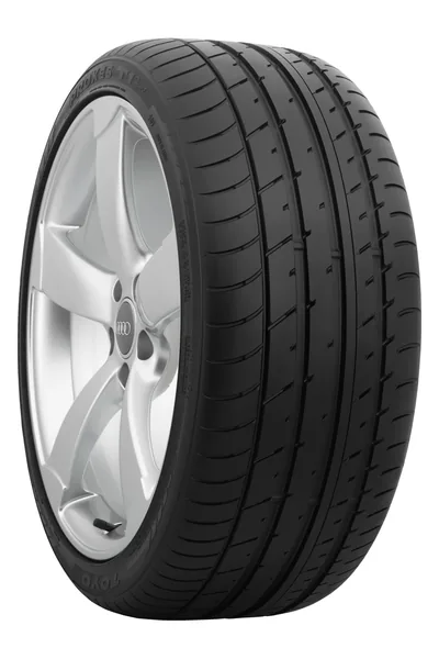 Opona Toyo Pxtss 285/45 R19 111Y XL