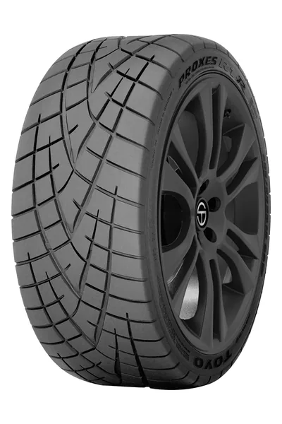 Opona Toyo R1-R 265/35 R18 93W