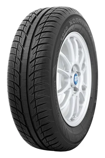 Opona Toyo S943 175/60 R16 82H