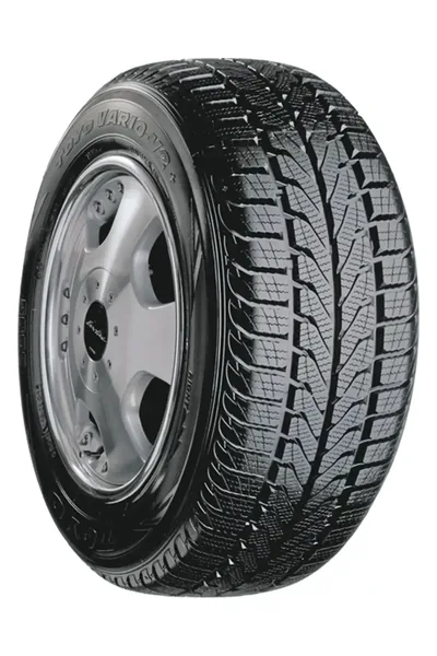 Opona Toyo VARIOV2+ 155/80 R13 79T