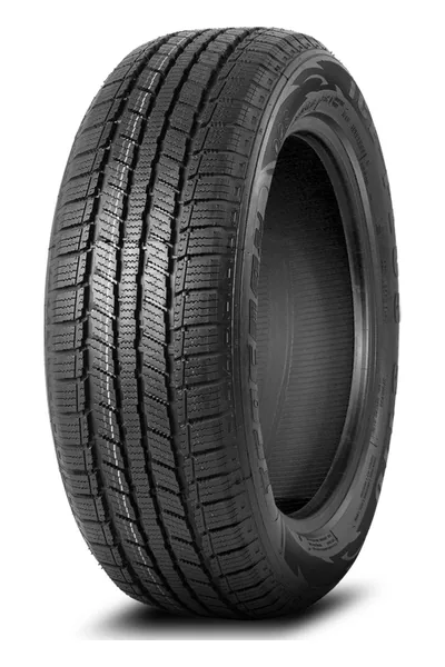 Opona Tracmax S210 175/60 R15 81H