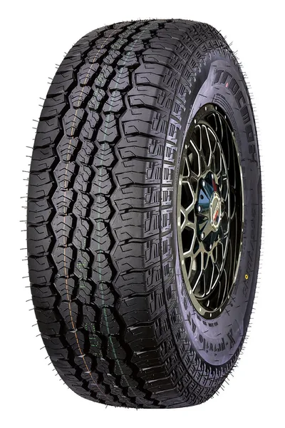 Opona Tracmax X-Privilo AT01 215/70 R16 100H