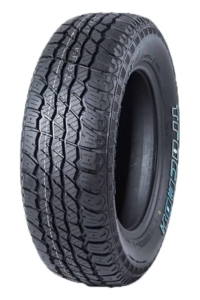 Opona Tracmax X-Privilo AT08 235/65 R17 104T
