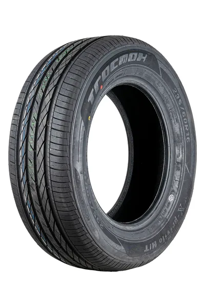 Opona Tracmax X-Privilo H/T 285/60 R18 120H XL