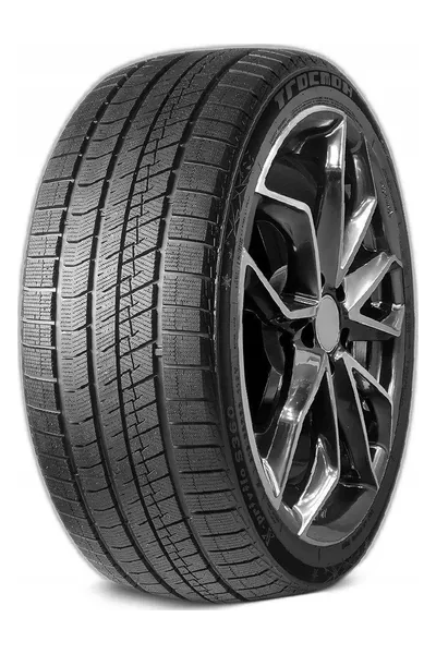 Opona Tracmax X-Privilo S360 285/50 R20 116T XL