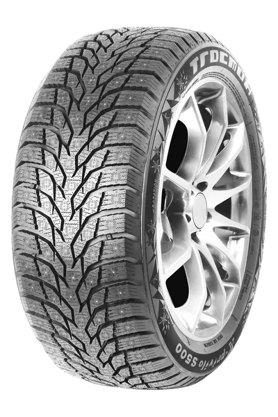 Opona Tracmax X-Privilo S500 275/35 R22 104H XL