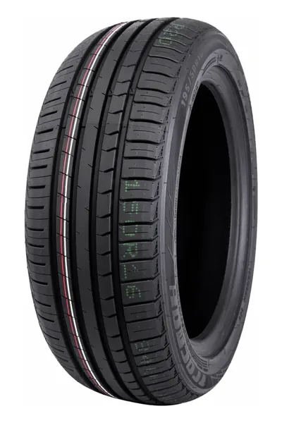 Opona Tracmax X-Privilo TX1 205/65 R15 94V