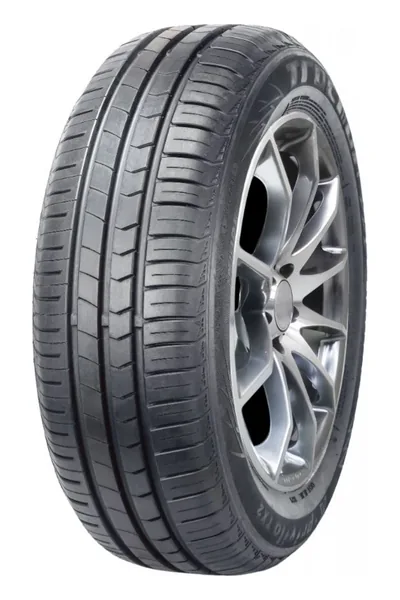 Opona Tracmax X-Privilo TX2 175/60 R16 86H XL