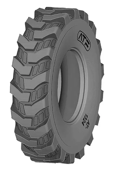 Opona Traxmax 1324 17,5/82-24