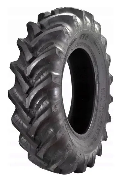 Opona Traxmax 1360 14PR 16,9-30 143A8