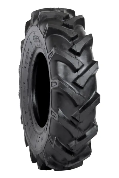 Opona Traxmax 1630 7,00-12