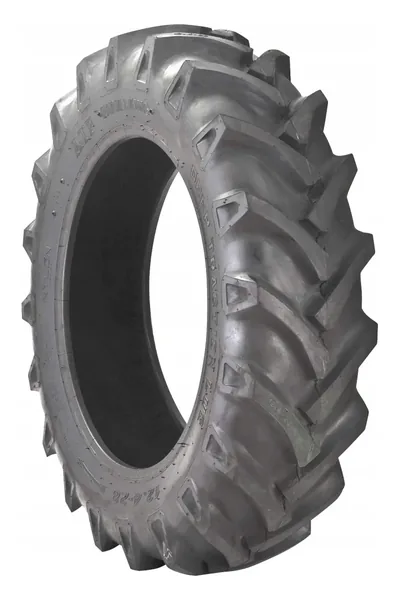 Opona Traxmax 1900 8PR 9,5-24 112A6