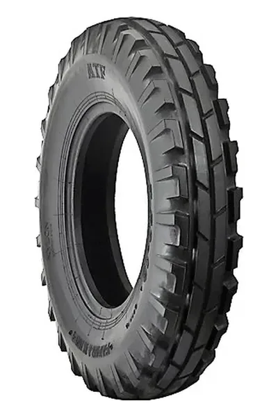 Opona Traxmax 3160 8PR 7,50-16