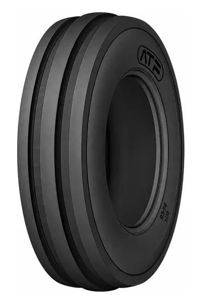 Opona Traxmax 3340 10PR 7,50-18 107A8