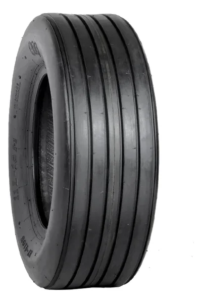 Opona Traxmax 4105 9,00/82-16 124B