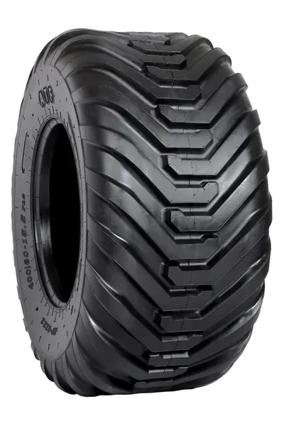 Opona Traxmax 4222 16PR 400/60-15,5 147A8
