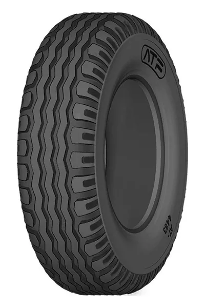 Opona Traxmax 4447 400/60-15,5