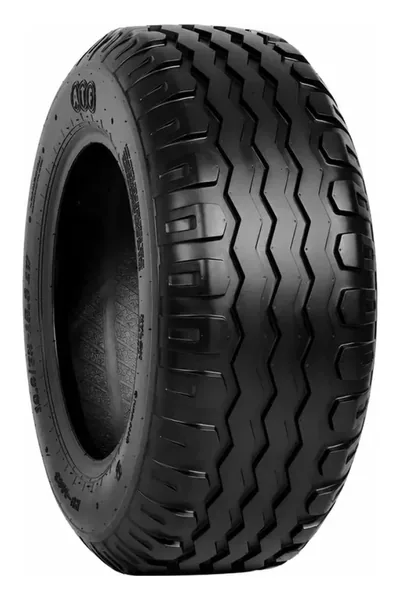 Opona Traxmax 4483 12,5/80-18