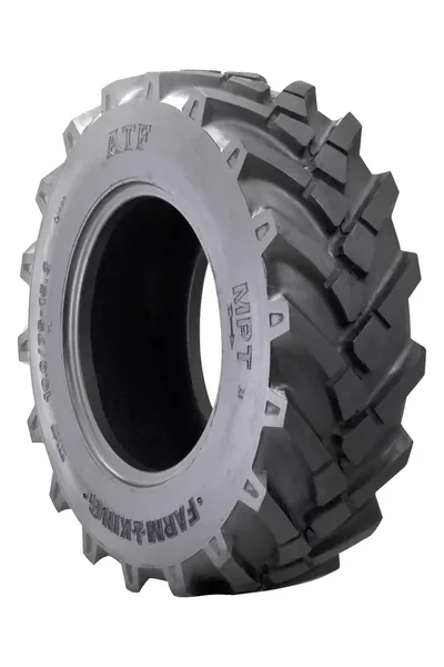 Opona Traxmax 6067 10,0/75-15,3
