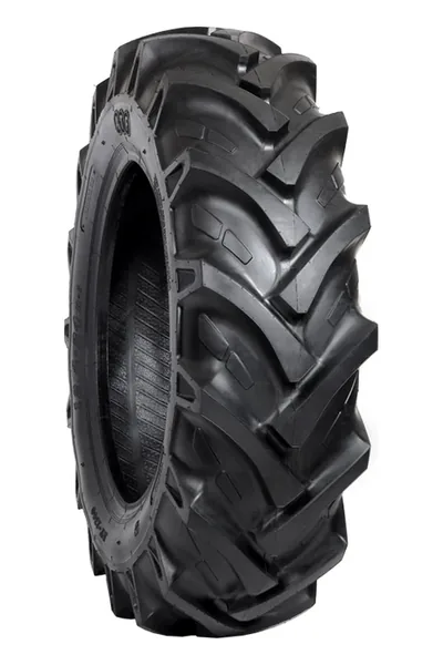 Opona Traxmax AT-1360 12,4/82-24 124A8