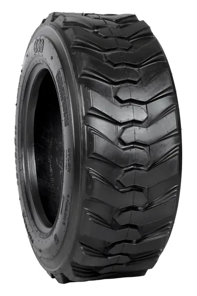 Opona Traxmax Protrax AT-5131 10/82-16,5 141A2
