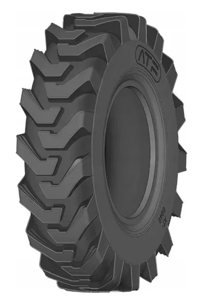 Opona Traxmax Protrax AT-6040 12,5/80-18