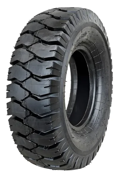 Opona Trayal D45S 180/680-15