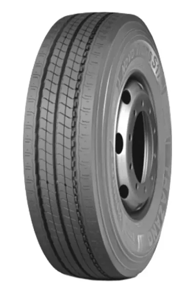 Opona Trazano Novo Trans S17 22.5 315/70 R22,5 156L