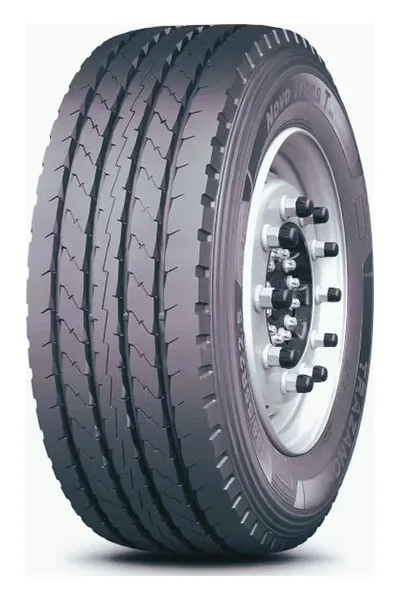 Opona Trazano Novo Trans T47 22.5 385/65 R22,5 160K