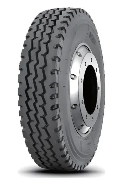 Opona Trazano Terra S12 22.5 13 R22,5 156K