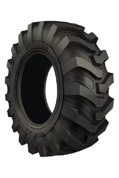 Opona Trelleborg C-800 10,00/80-20