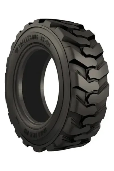Opona Trelleborg SK-800 10/80-16,5 134A2