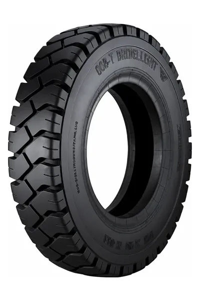 Opona Trelleborg T800 15/4,50-8