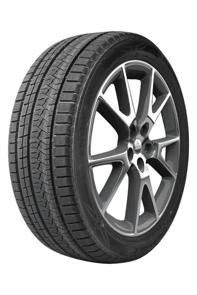Opona Triangle PL02 245/55 R19 107V XL